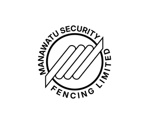 Logo-Design von dx_designer für dieses Projekt | Design: #35300752