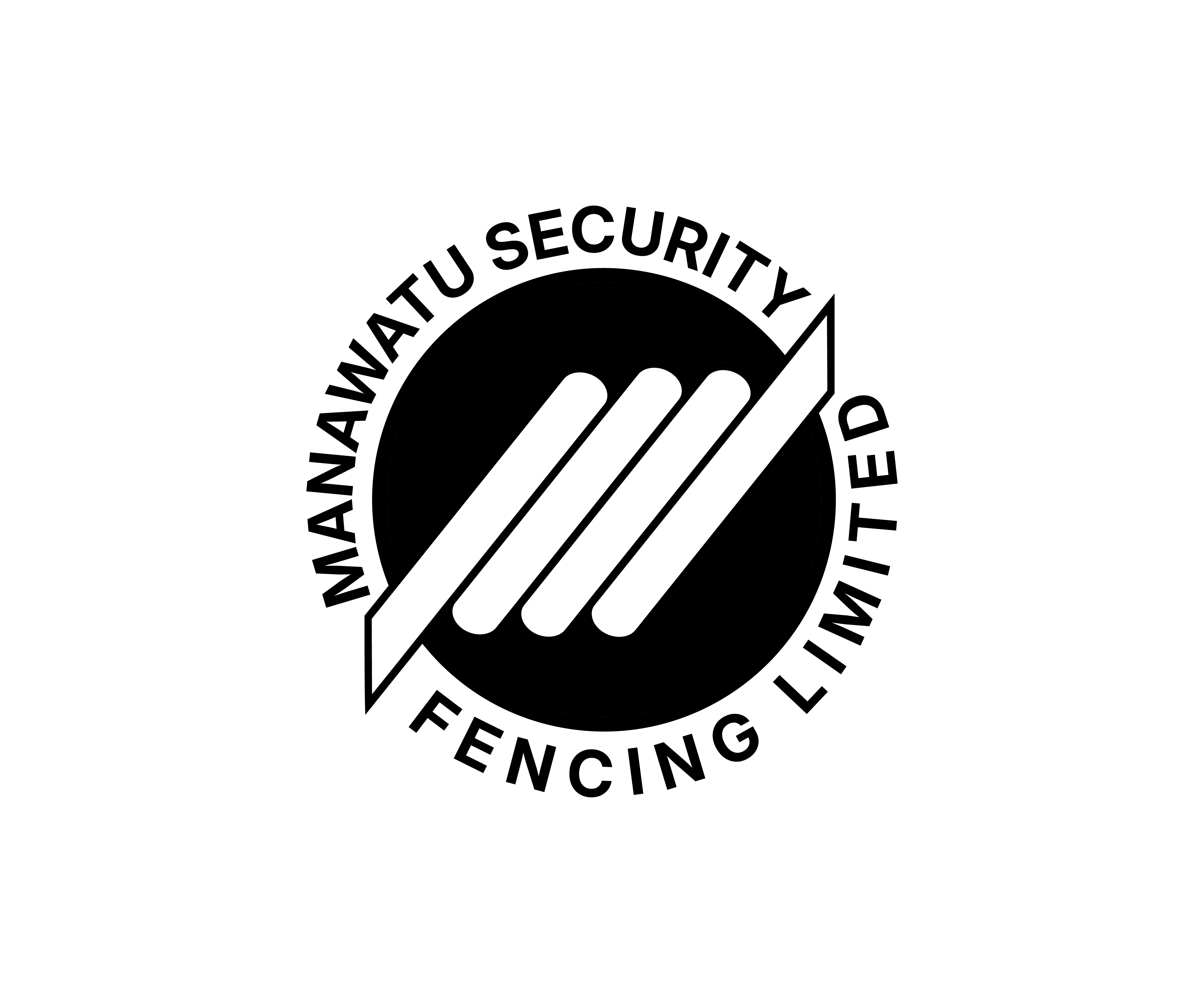 Logo Design by dx_designer for this project | Design #35300775