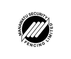 Logo-Design von dx_designer für dieses Projekt | Design: #35300775
