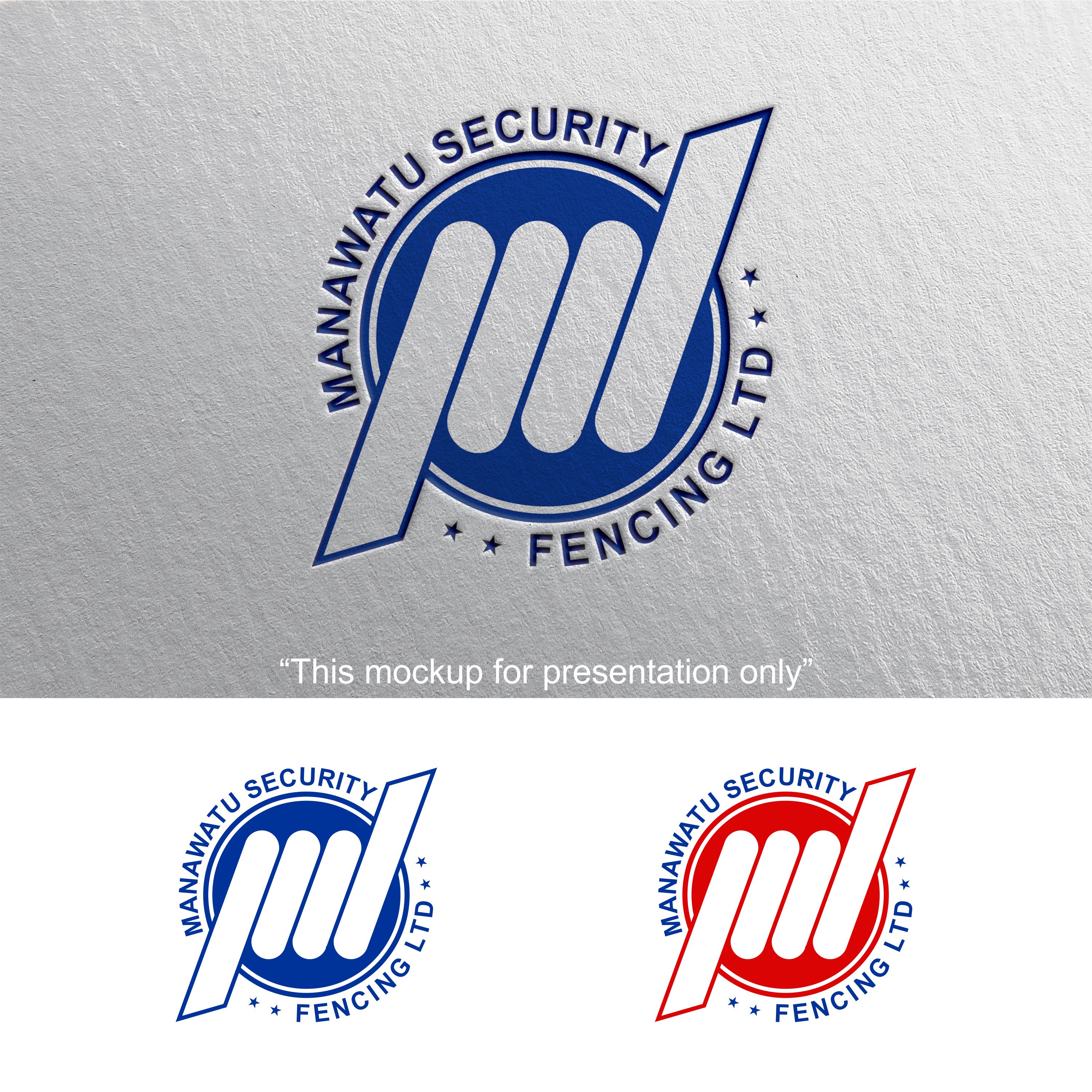 Logo Design by dhanuboy for this project | Design #35299332