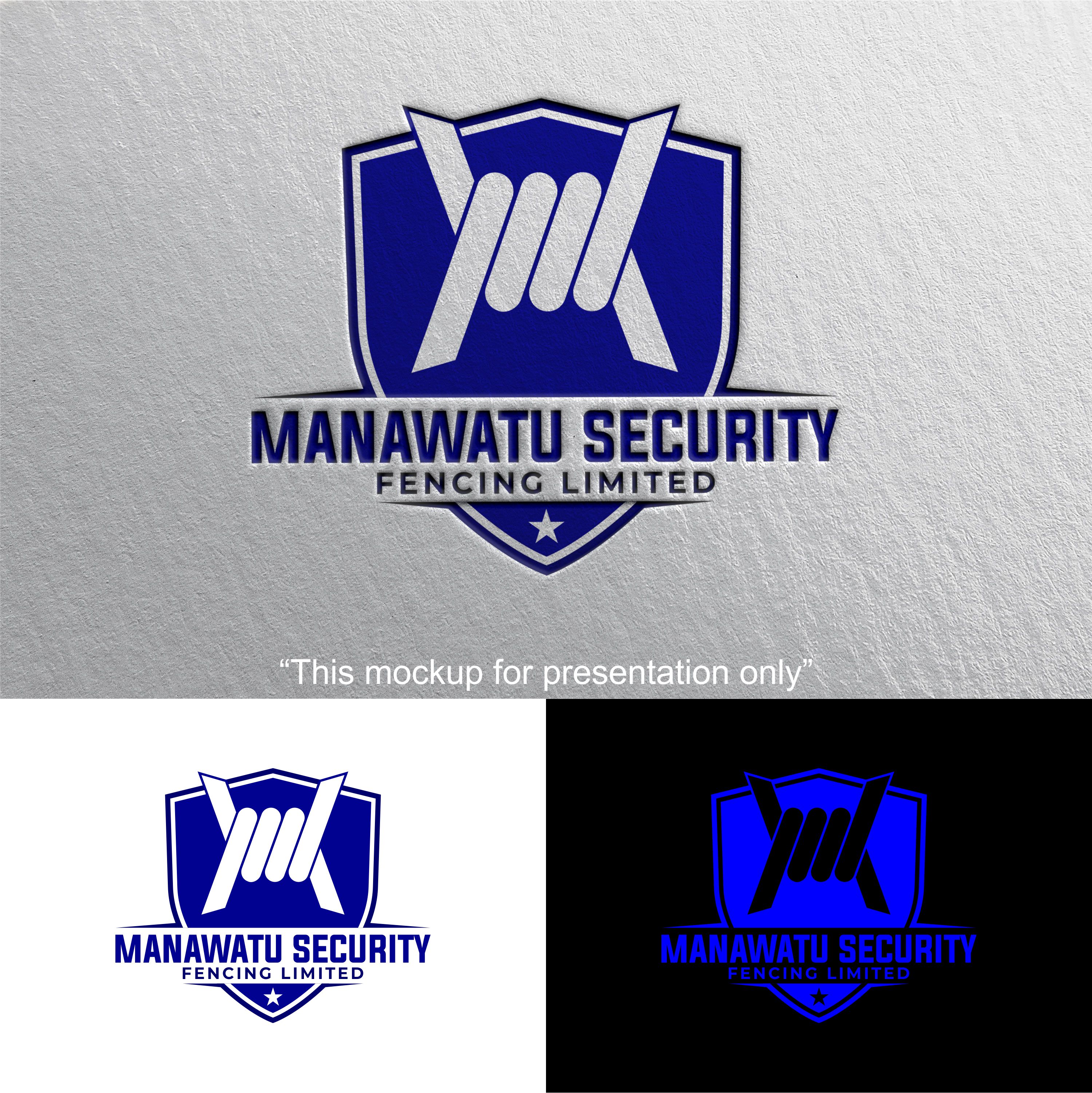 Logo Design by dhanuboy for this project | Design #35301307