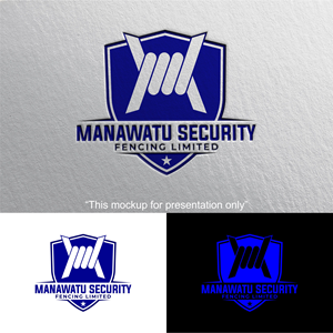 Logo-Design von dhanuboy für dieses Projekt | Design: #35301307