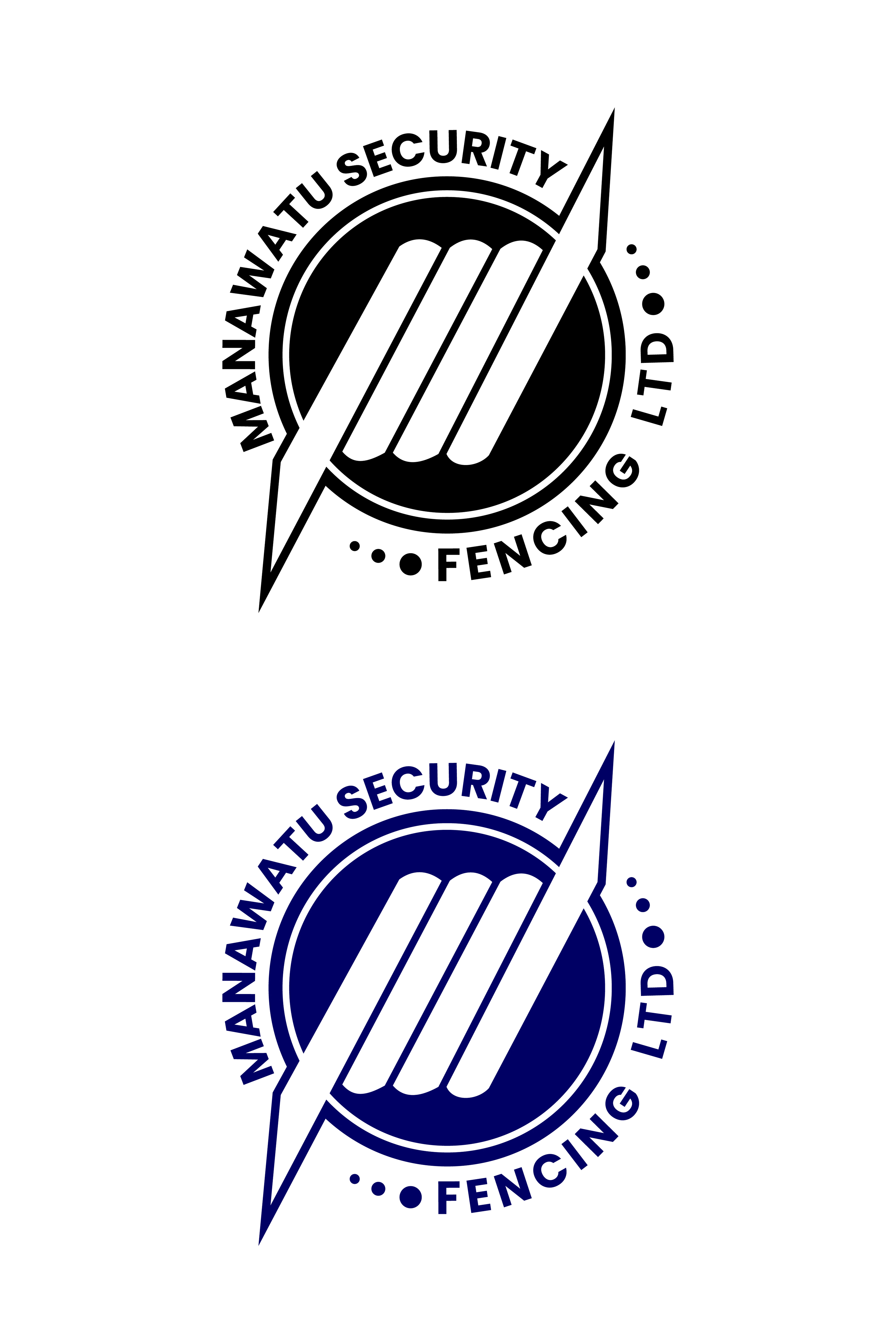 Logo Design by Rush Advertising for this project | Design #35313865