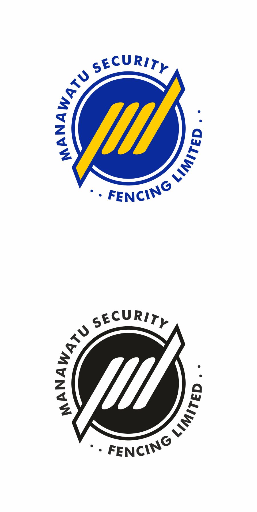 Logo Design by shailesh raut for this project | Design #35303763