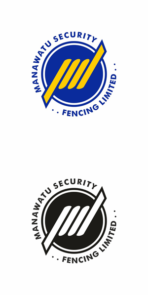 Logo Design by shailesh raut for this project | Design: #35303763