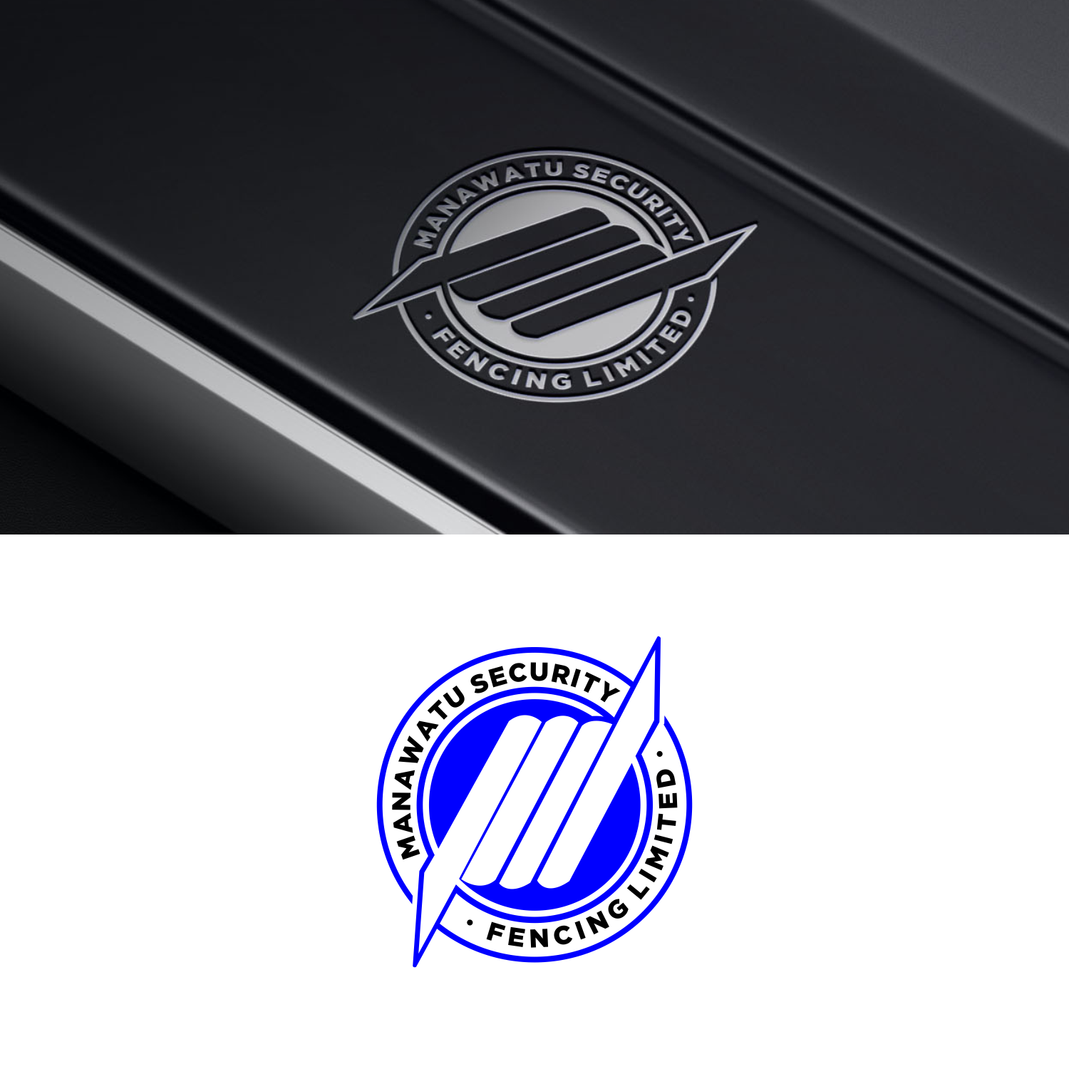 Design de Logo par dodobakauu pour ce projet | Design #35302336