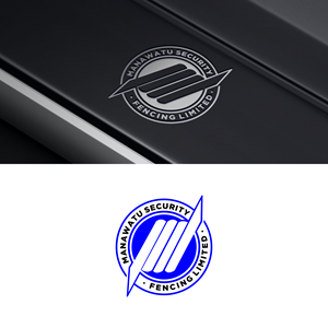 Design de Logo par dodobakauu pour ce projet | Design : #35302336