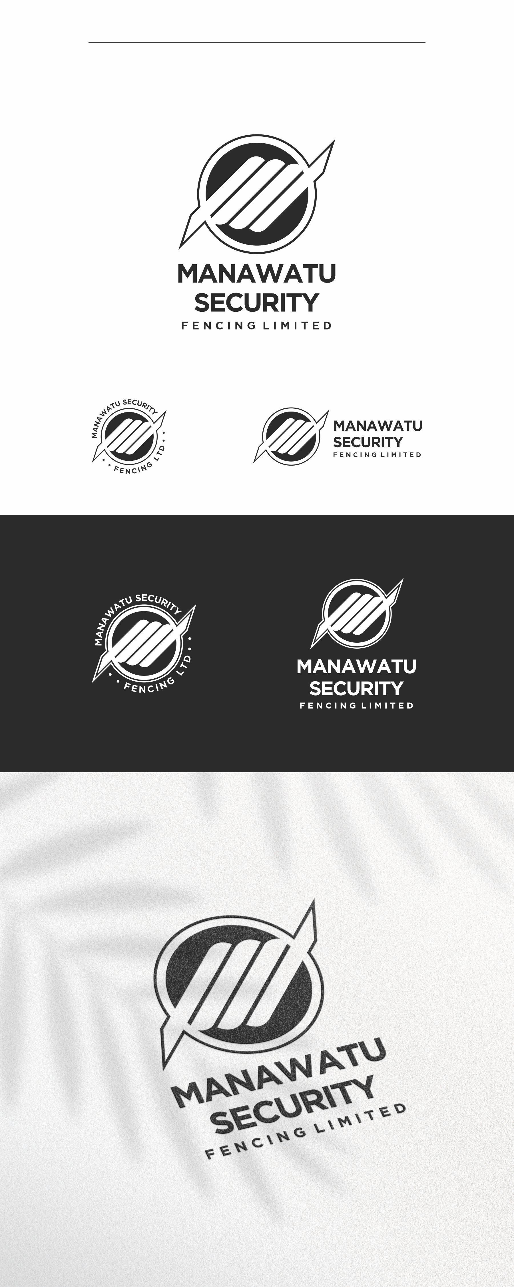 Logo Design by Irfan Renaldi for this project | Design #35300382
