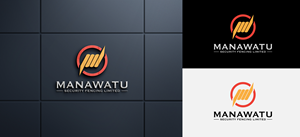 Diseño de Logo por Interloop_Designs para este proyecto | Diseño: #35300532