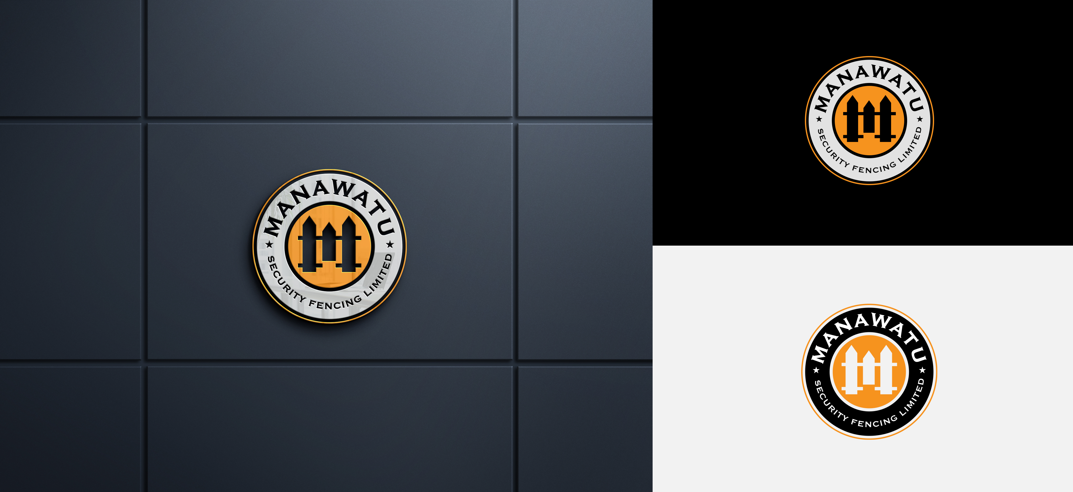 Logo Design by Interloop_Designs for this project | Design #35300533
