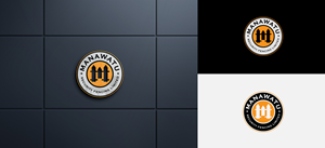 Logo Design by Interloop_Designs for this project | Design: #35300533