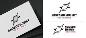 Logo-Design von Pixel Rain für dieses Projekt | Design: #35314281