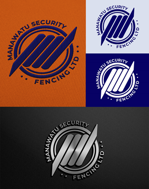 Diseño de Logo por Zonda Studio para este proyecto | Diseño: #35301792
