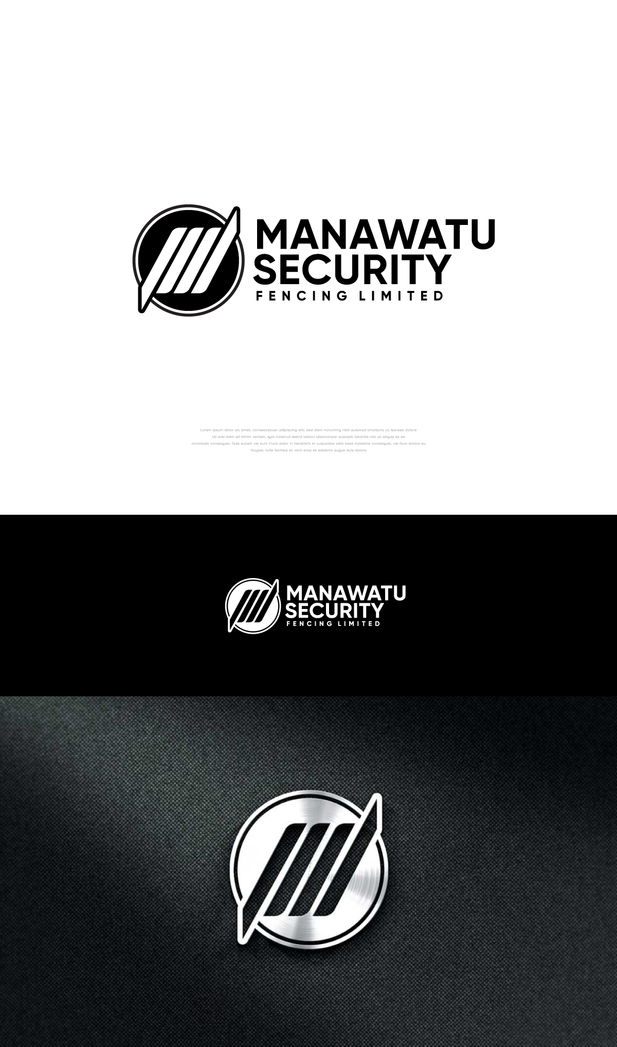 Logo-Design von apik. für dieses Projekt | Design #35300099