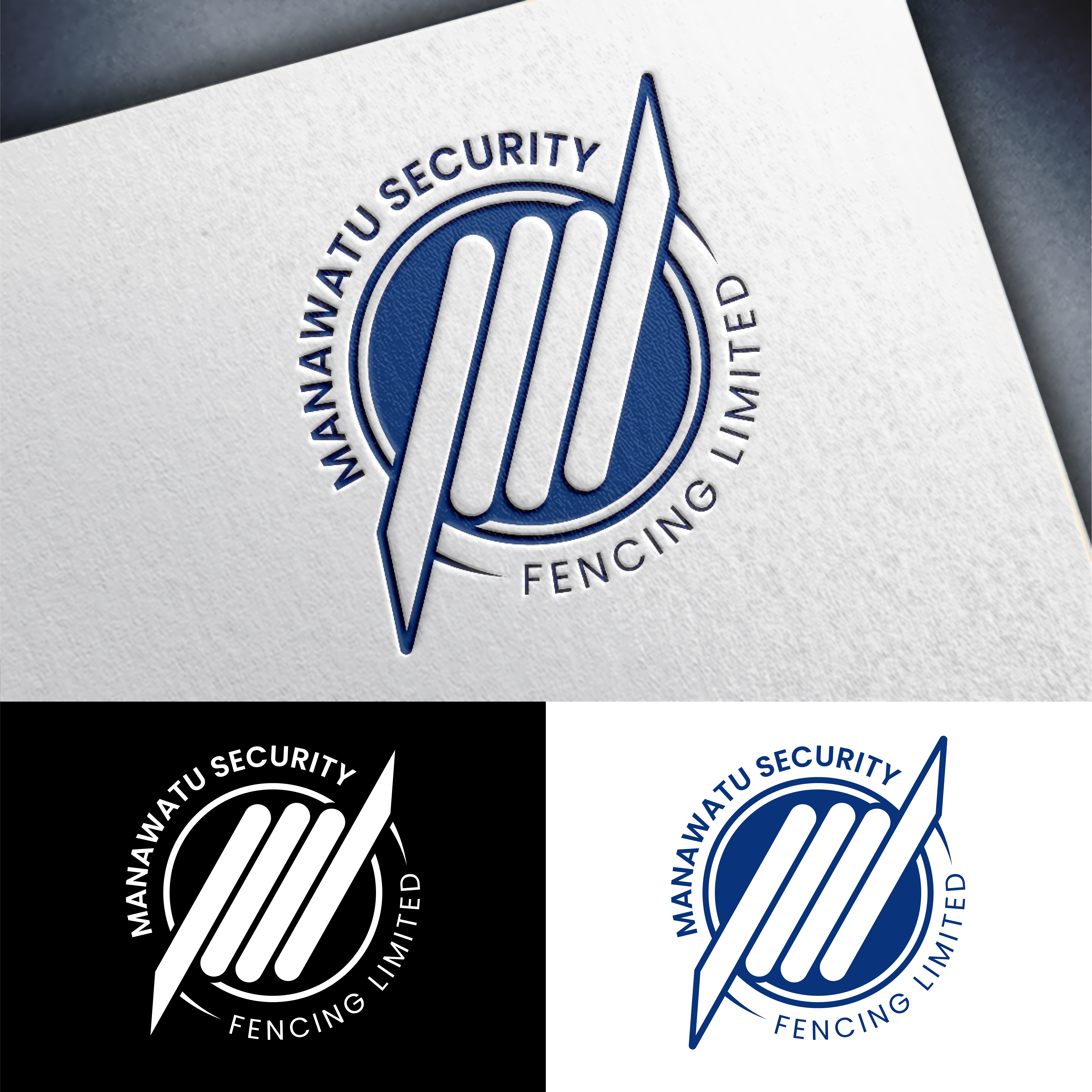 Logo-Design von John Mark Arts für dieses Projekt | Design #35299202