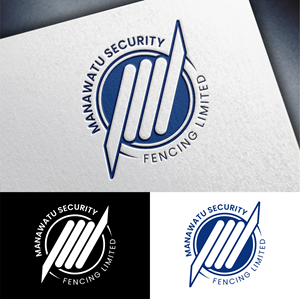 Logo-Design von John Mark Arts für dieses Projekt | Design: #35299202