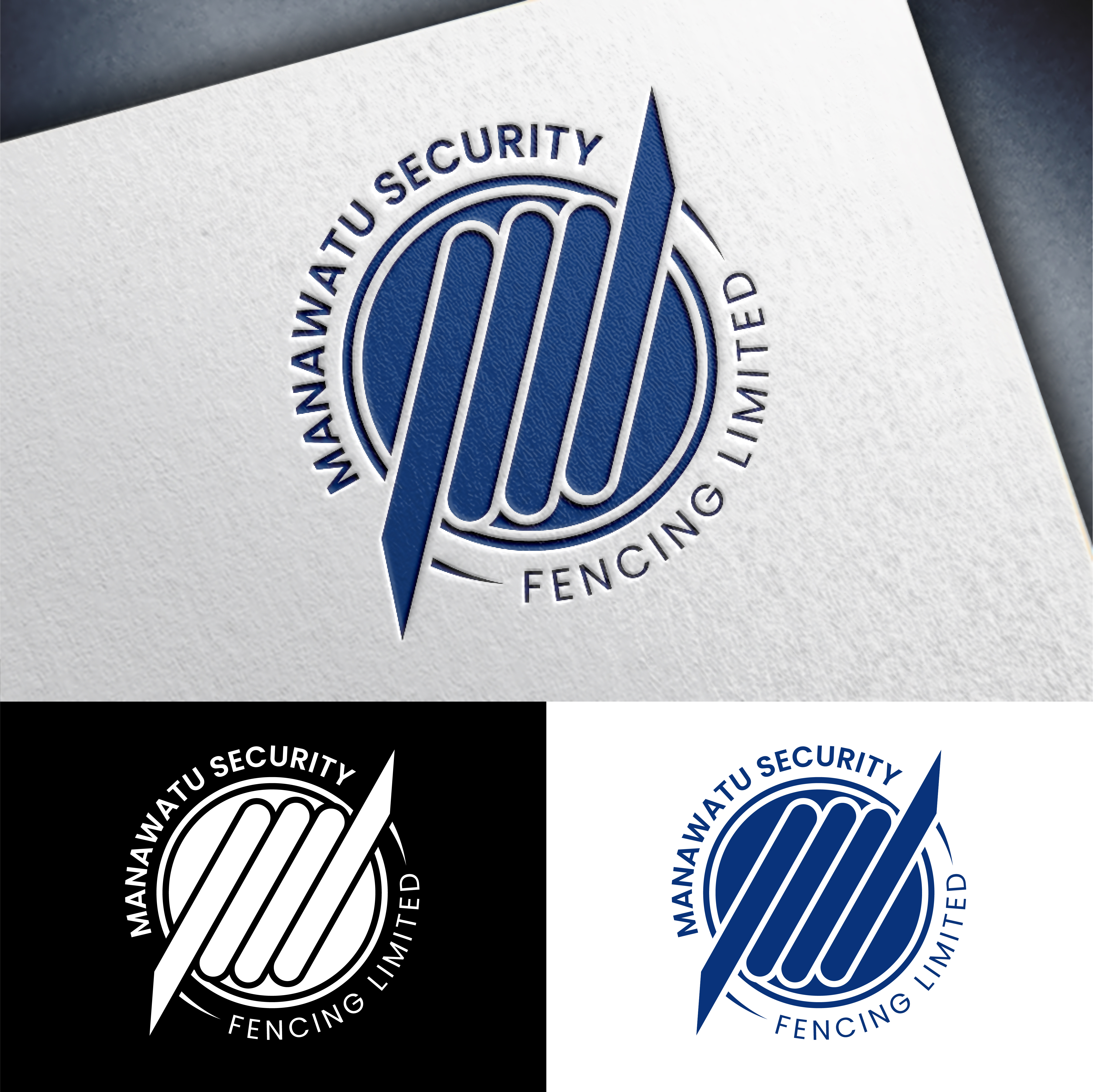 Logo Design by John Mark Arts for this project | Design #35299227