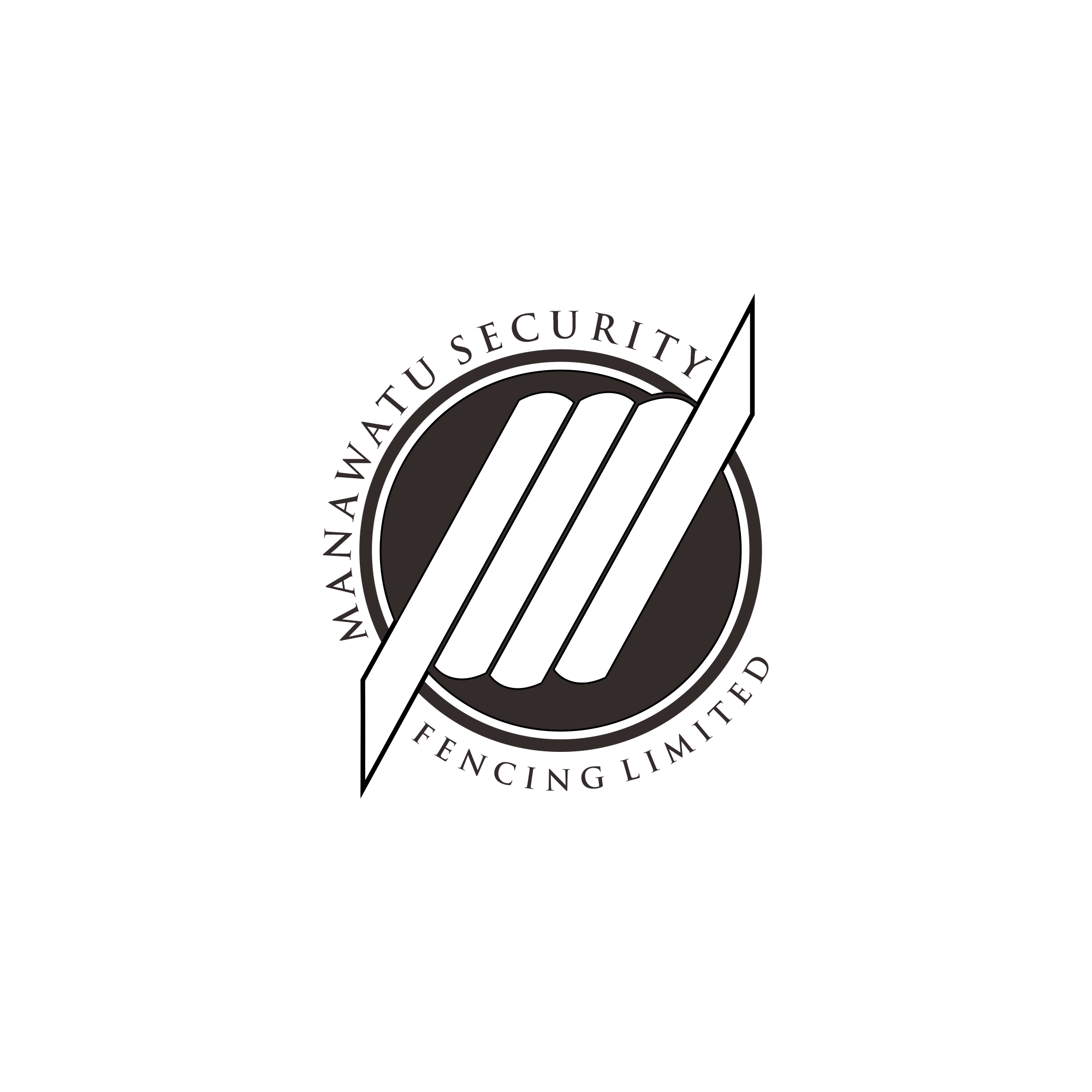Design de Logo par Dita afiyanti pour ce projet | Design #35302805