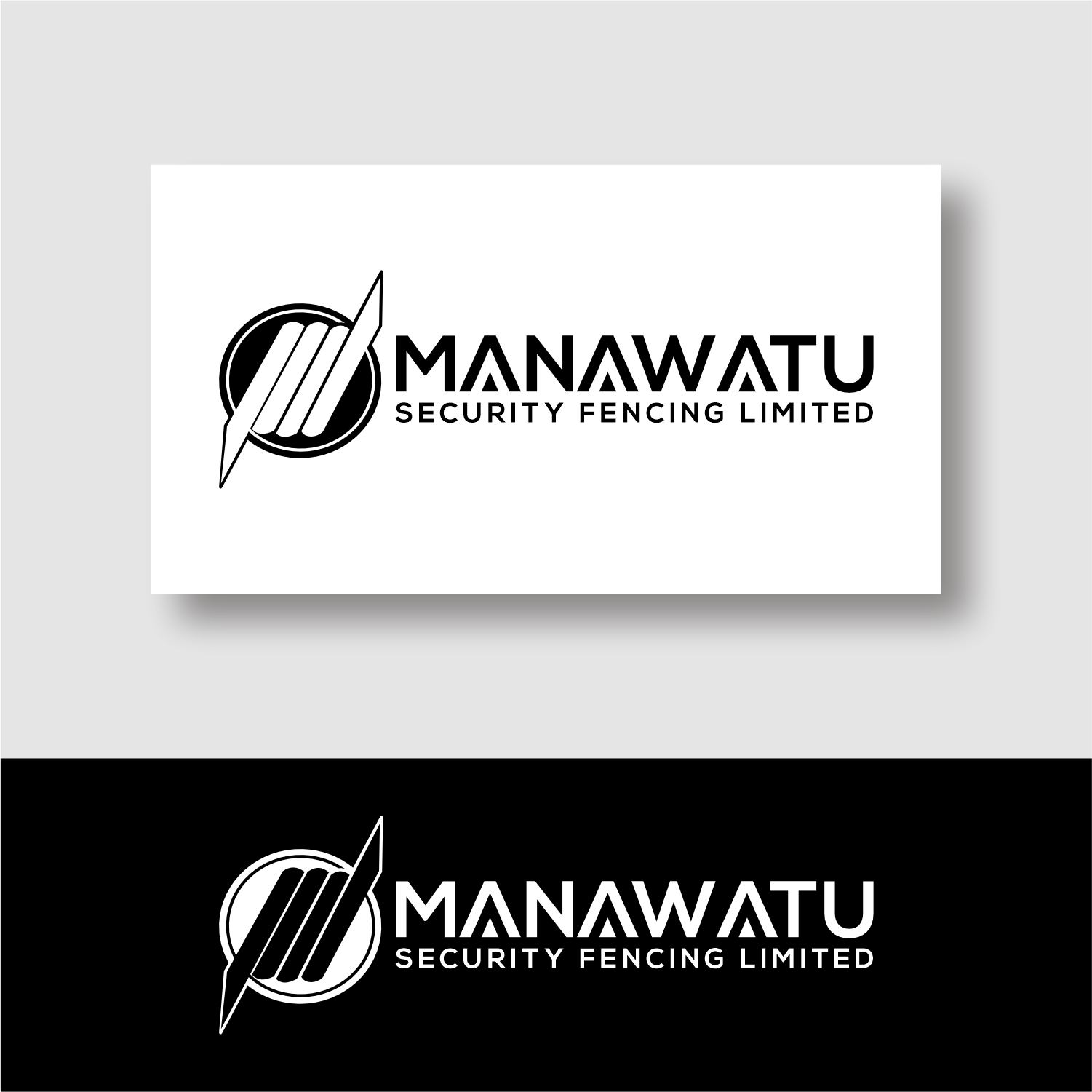 Logo Design by ganesaputu for this project | Design #35301423