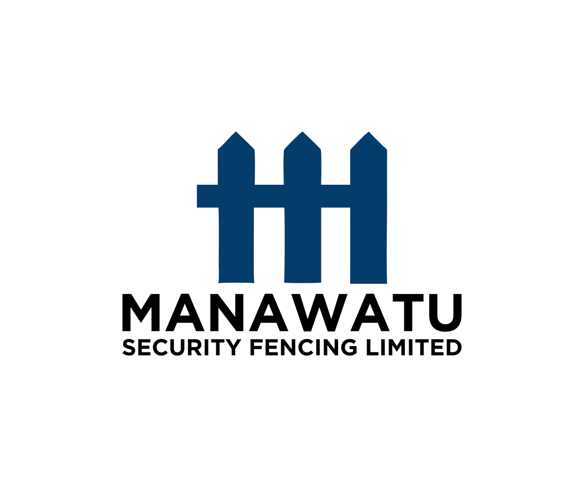 Logo Design by ayolahh for this project | Design #35305148