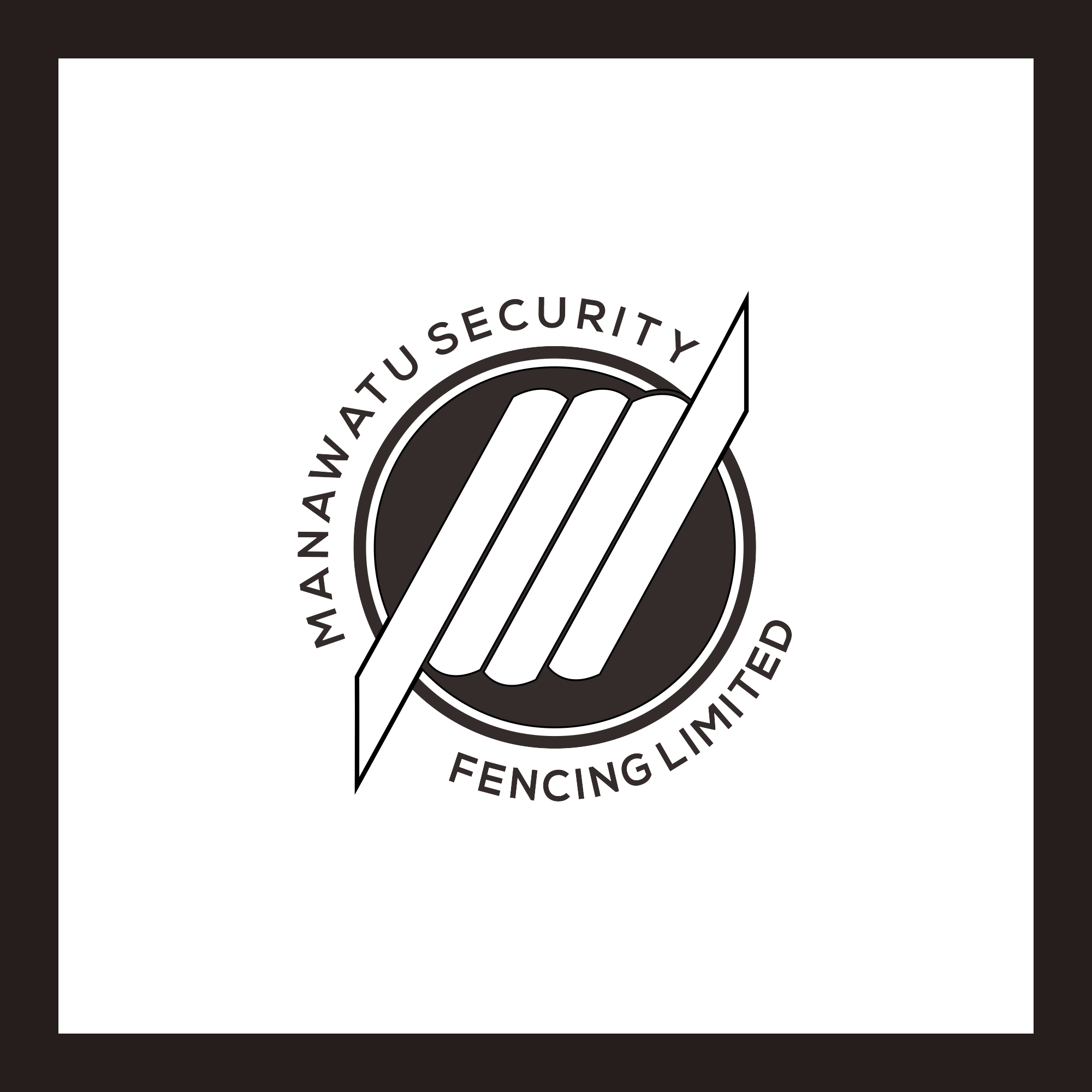 Logo Design by TammZzzz for this project | Design #35305670