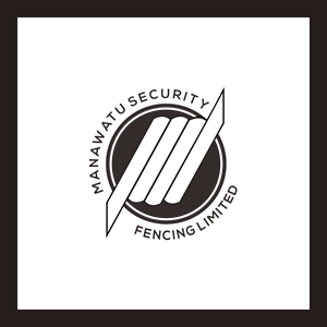 Logo Design by TammZzzz