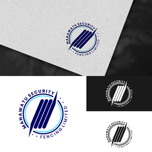 Logo Design by arillingga