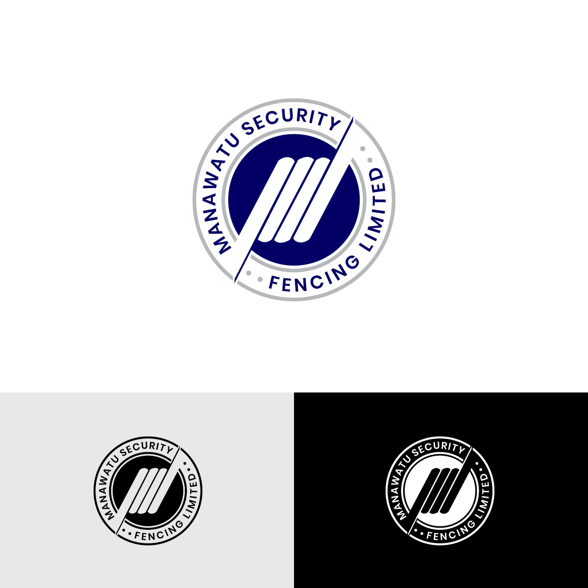 Design de Logo par Alex Henry pour ce projet | Design #35300800