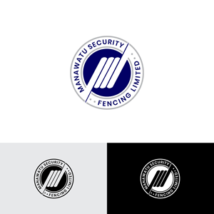 Diseño de Logo por Alex Henry para este proyecto | Diseño: #35300800