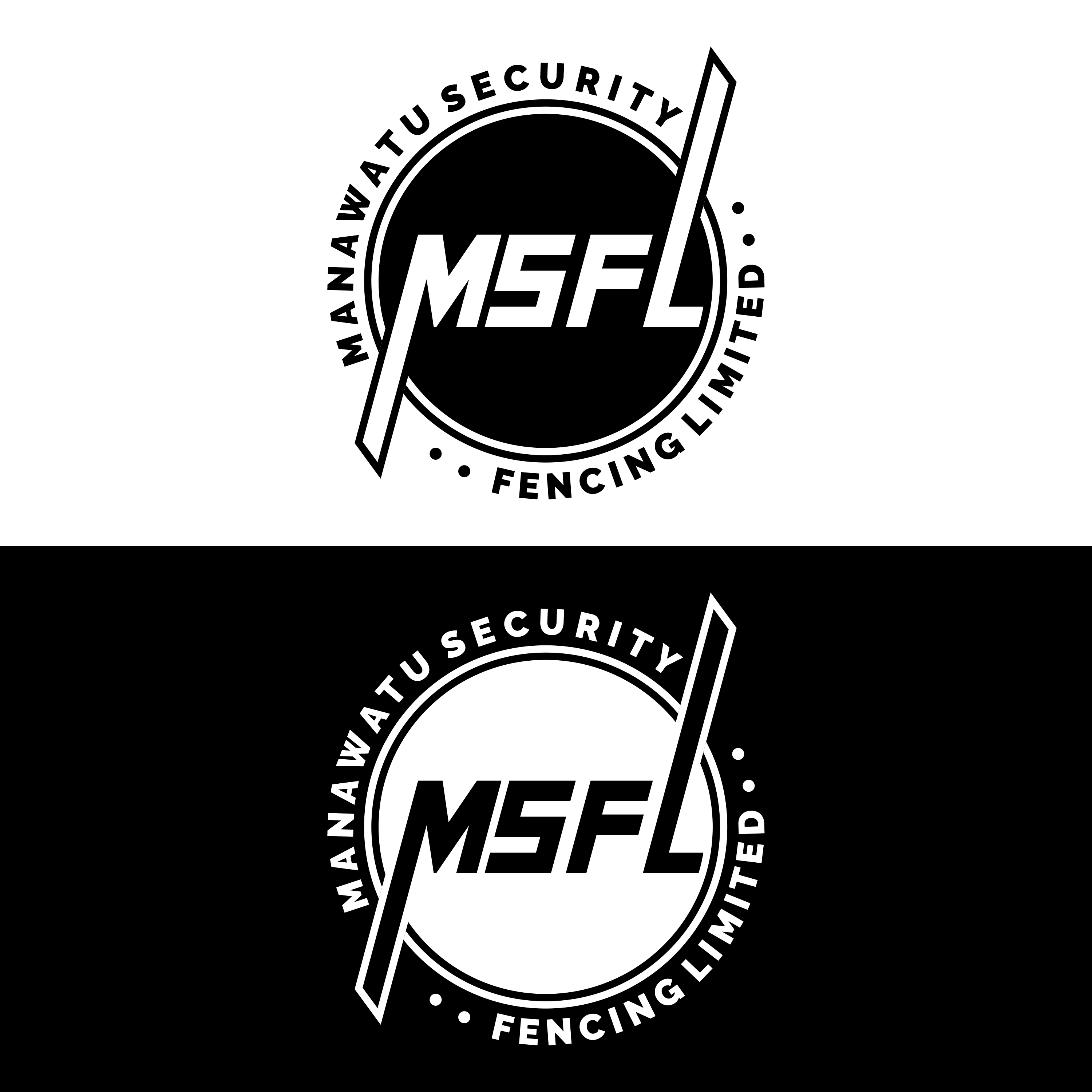 Logo-Design von arumdesign für dieses Projekt | Design #35300018