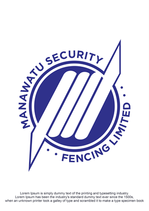 Logo Design by Abigaill_design for this project | Design: #35301467