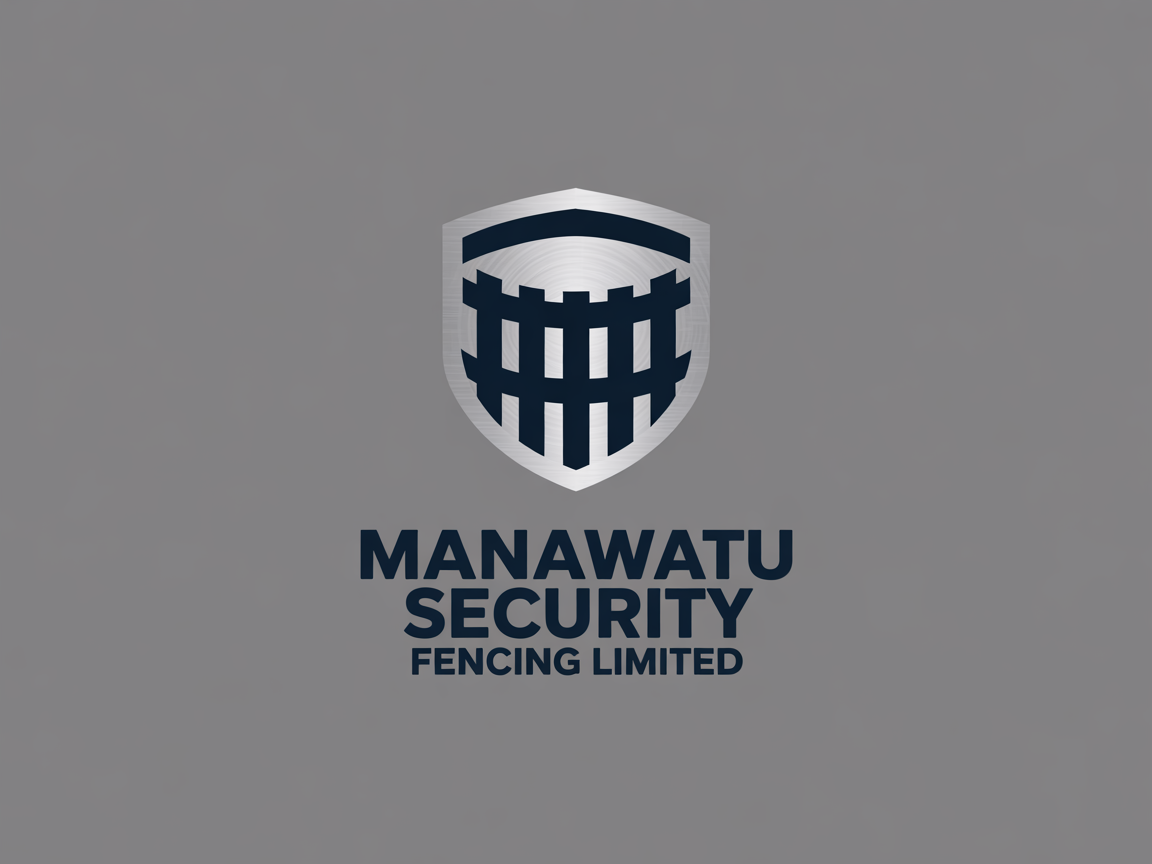 Diseño de Logo por adisaputra12 para este proyecto | Diseño #35316526