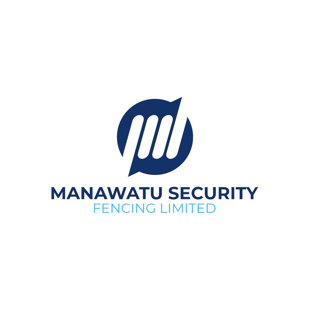 Logo Design by malekah_city for this project | Design #35301288