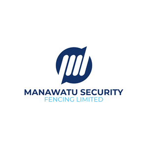 Design de Logo par malekah_city pour ce projet | Design : #35301288