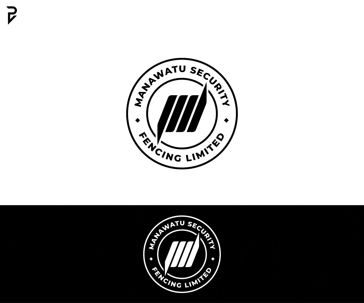 Diseño de Logo por poisonvectors para este proyecto | Diseño #35302628