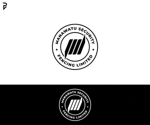 Logo Design by poisonvectors for this project | Design: #35302628
