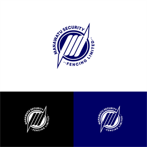 Logo-Design von ghillvan für dieses Projekt | Design: #35303429