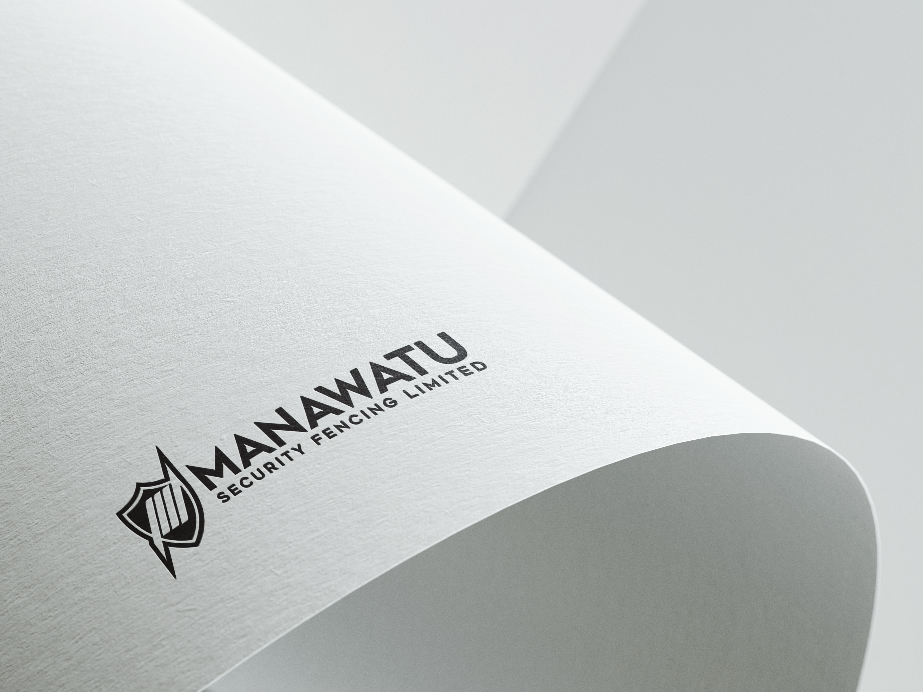 Logo Design by Graphicvai for this project | Design #35314327