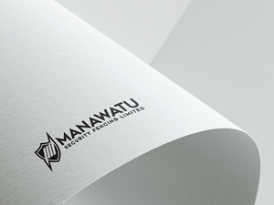 Logo Design by Graphicvai for this project | Design: #35314327