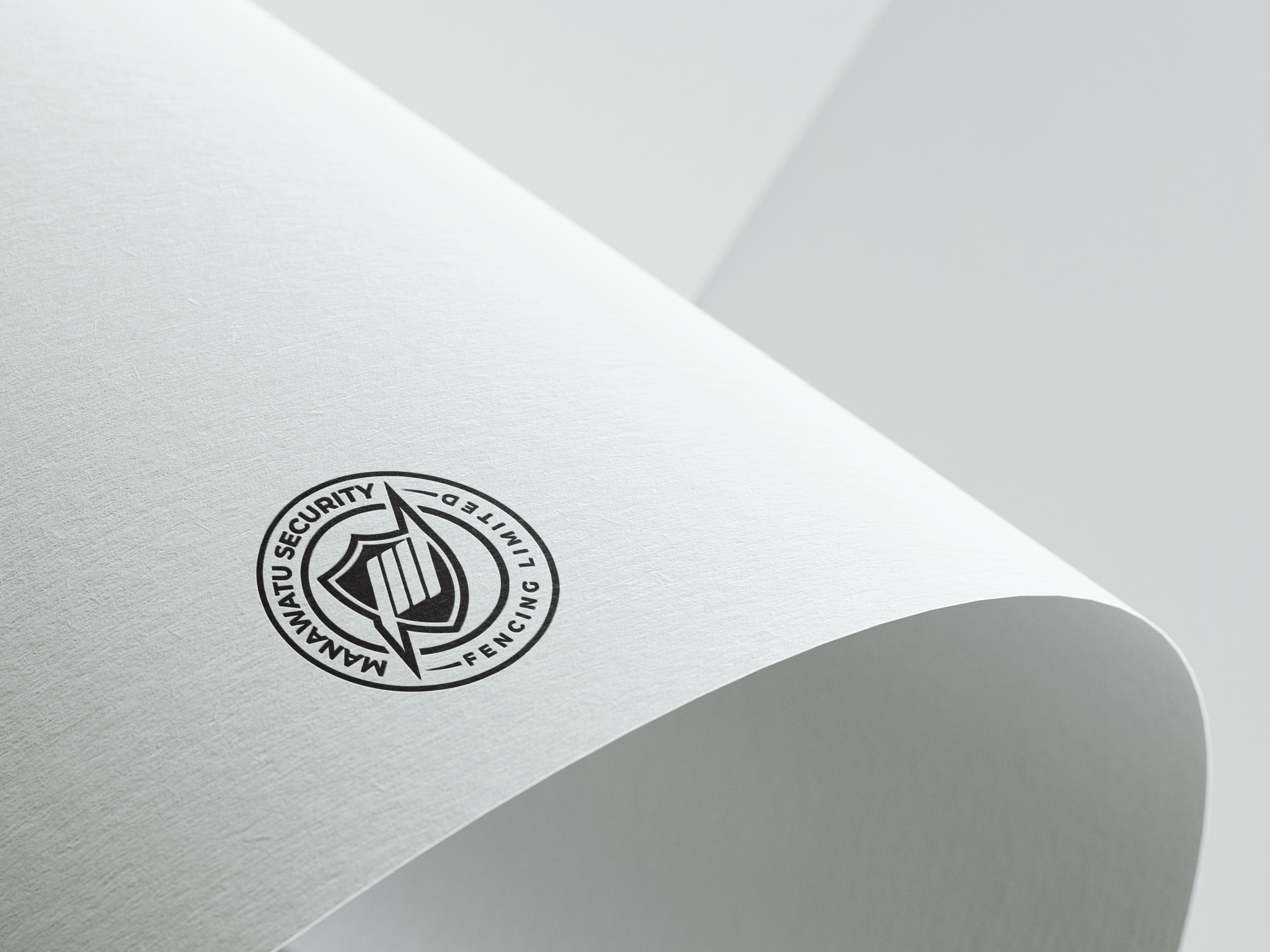 Logo Design by Graphicvai for this project | Design #35314328