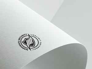 Logo Design by Graphicvai for this project | Design: #35314329