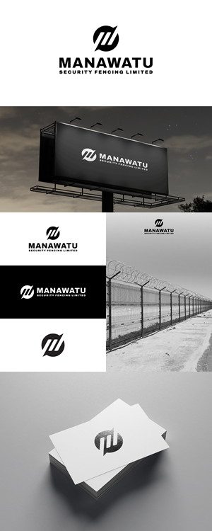 Logo Design by TenMa.Std