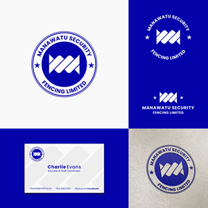 Design de Logo par Samsul Bachri pour ce projet | Design : #35301294