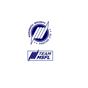 Logo Design by ciolena for this project | Design: #35310248