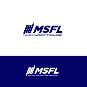 Logo Design by ciolena for this project | Design: #35310276