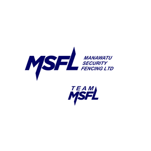 Logo Design by ciolena for this project | Design: #35310344