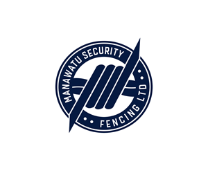 Logo Design by Pachakuthira for this project | Design: #35305284