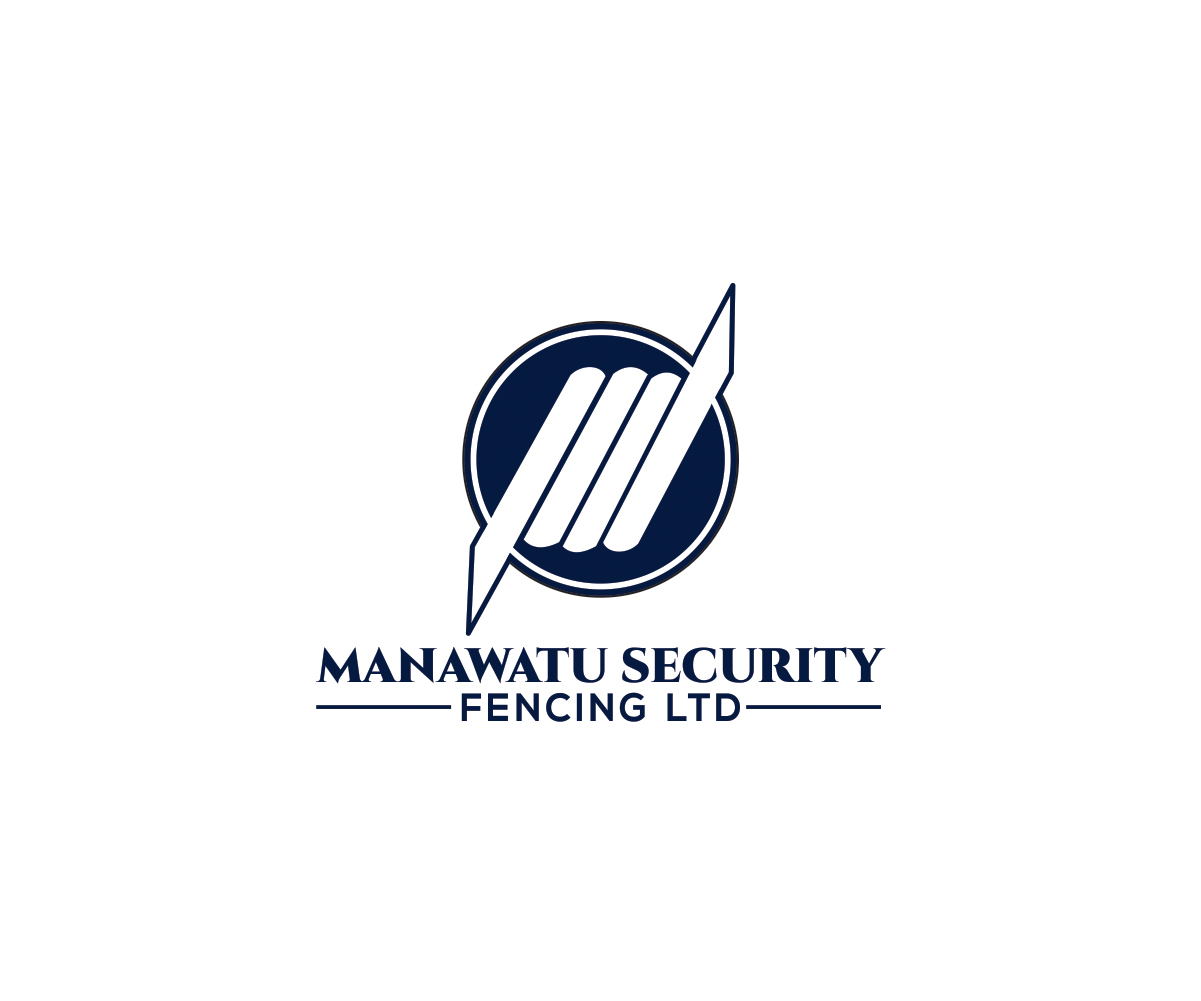 Logo Design by Pachakuthira for this project | Design #35305876