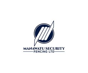 Design de Logo par Pachakuthira pour ce projet | Design : #35305876