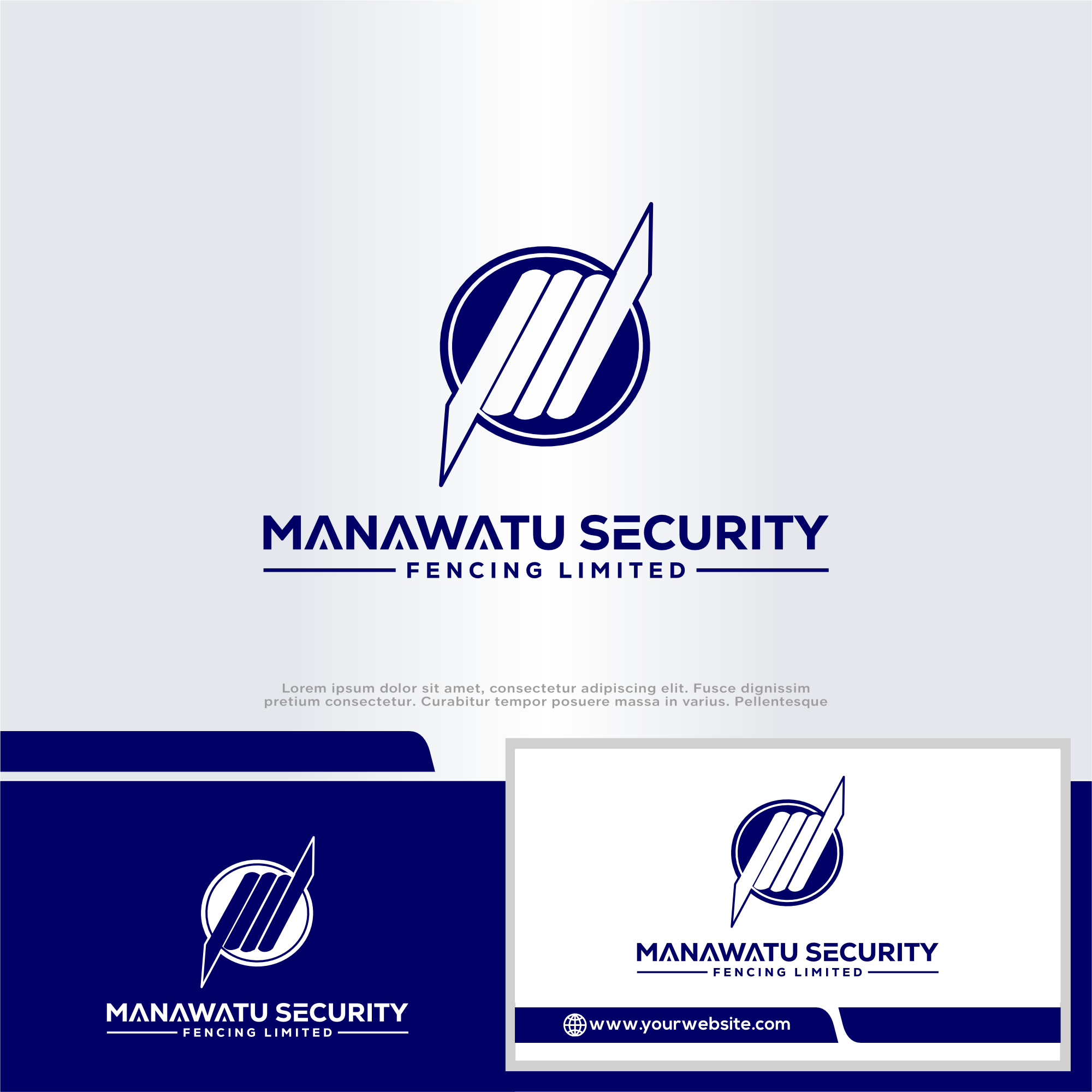 Design de Logo par win it pour ce projet | Design #35301012